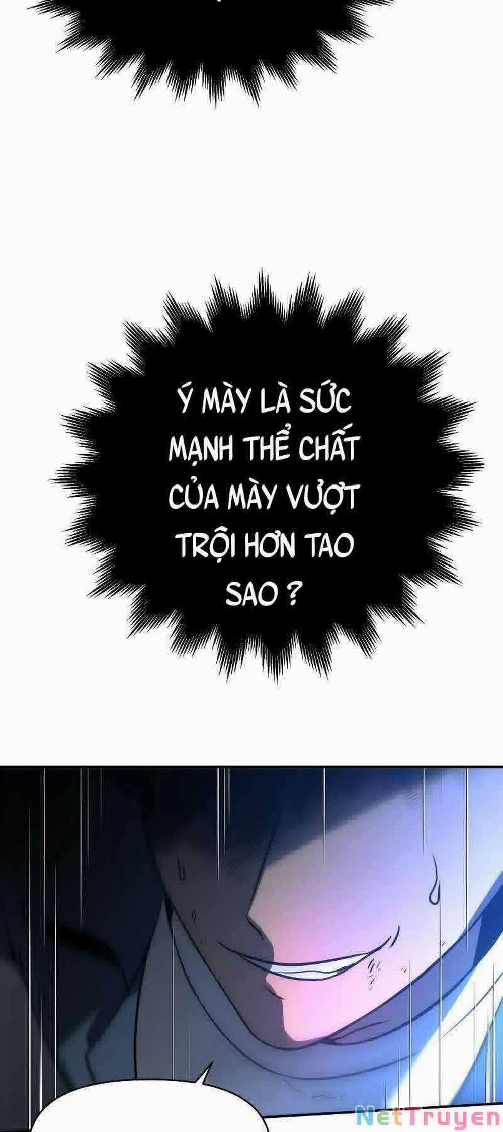 Ta Từng Là Tháp Vương 3 trang 78