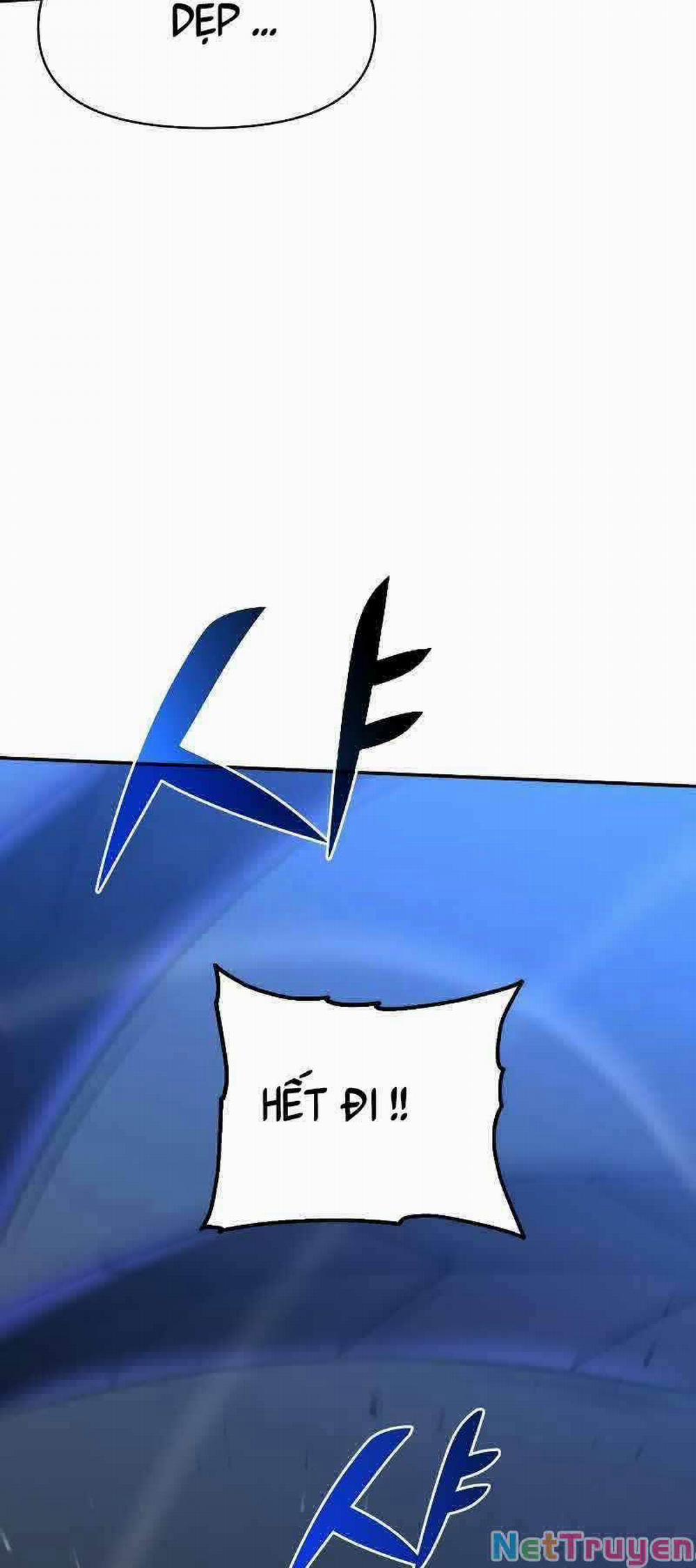 Ta Từng Là Tháp Vương 3 trang 79