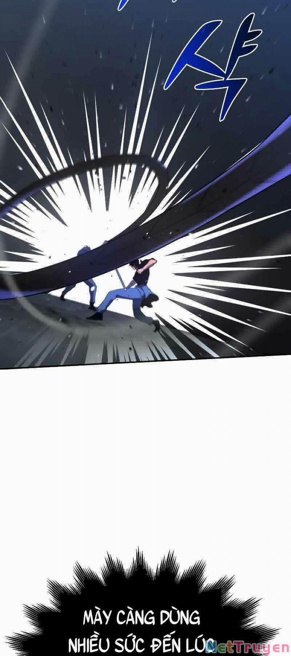 Ta Từng Là Tháp Vương 3 trang 80