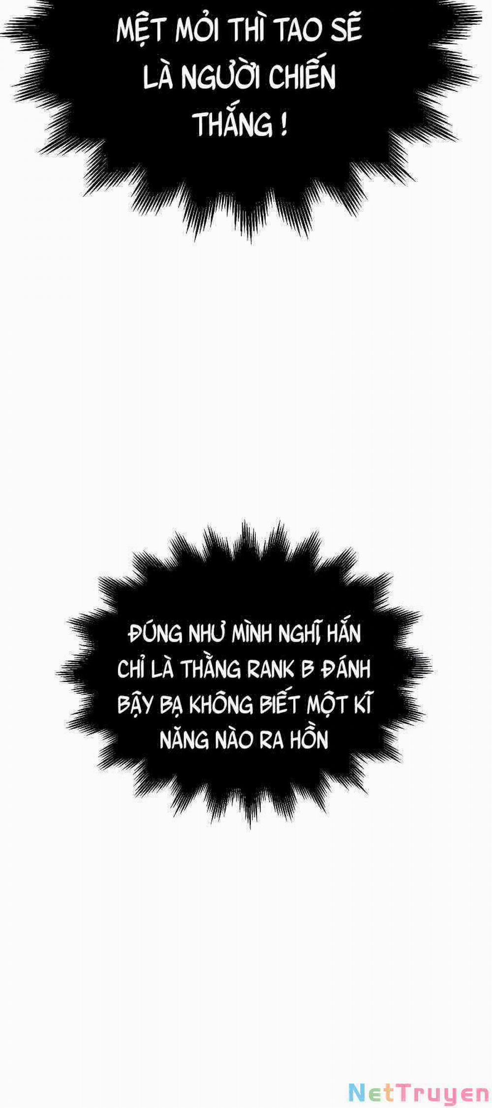 Ta Từng Là Tháp Vương 3 trang 81