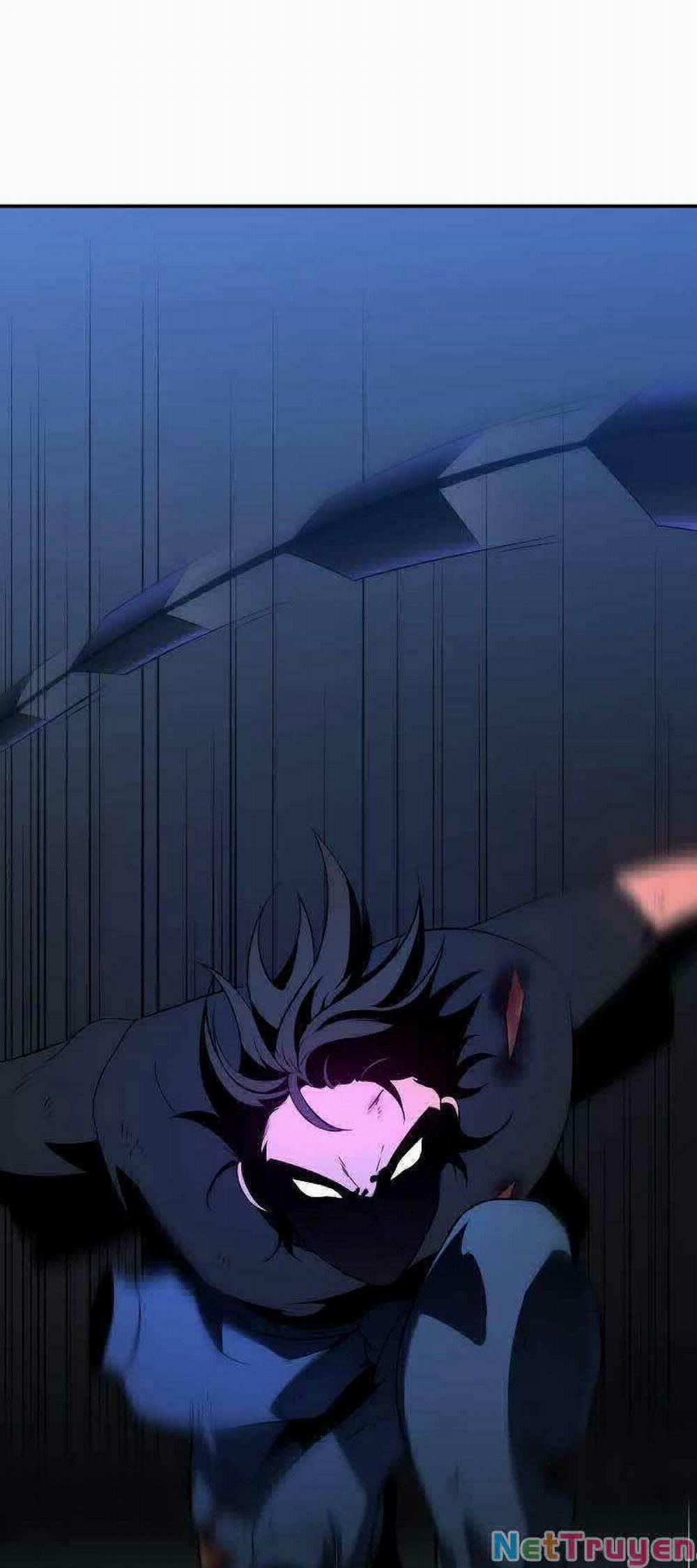 Ta Từng Là Tháp Vương 3 trang 82