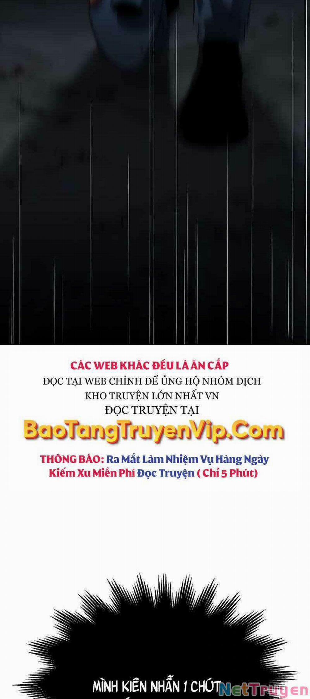 Ta Từng Là Tháp Vương 3 trang 83