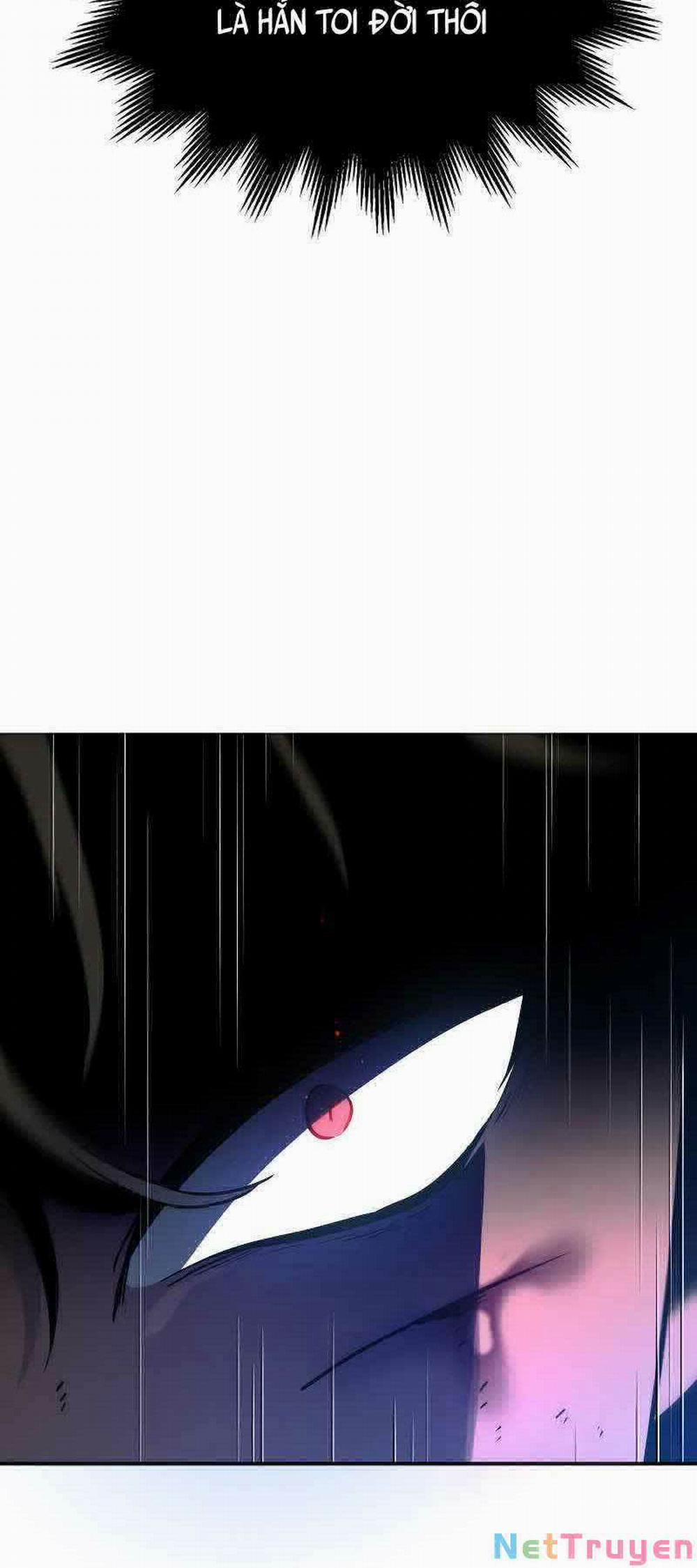 Ta Từng Là Tháp Vương 3 trang 84