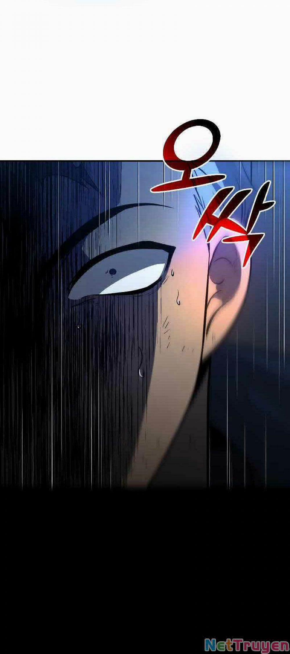 Ta Từng Là Tháp Vương 3 trang 85