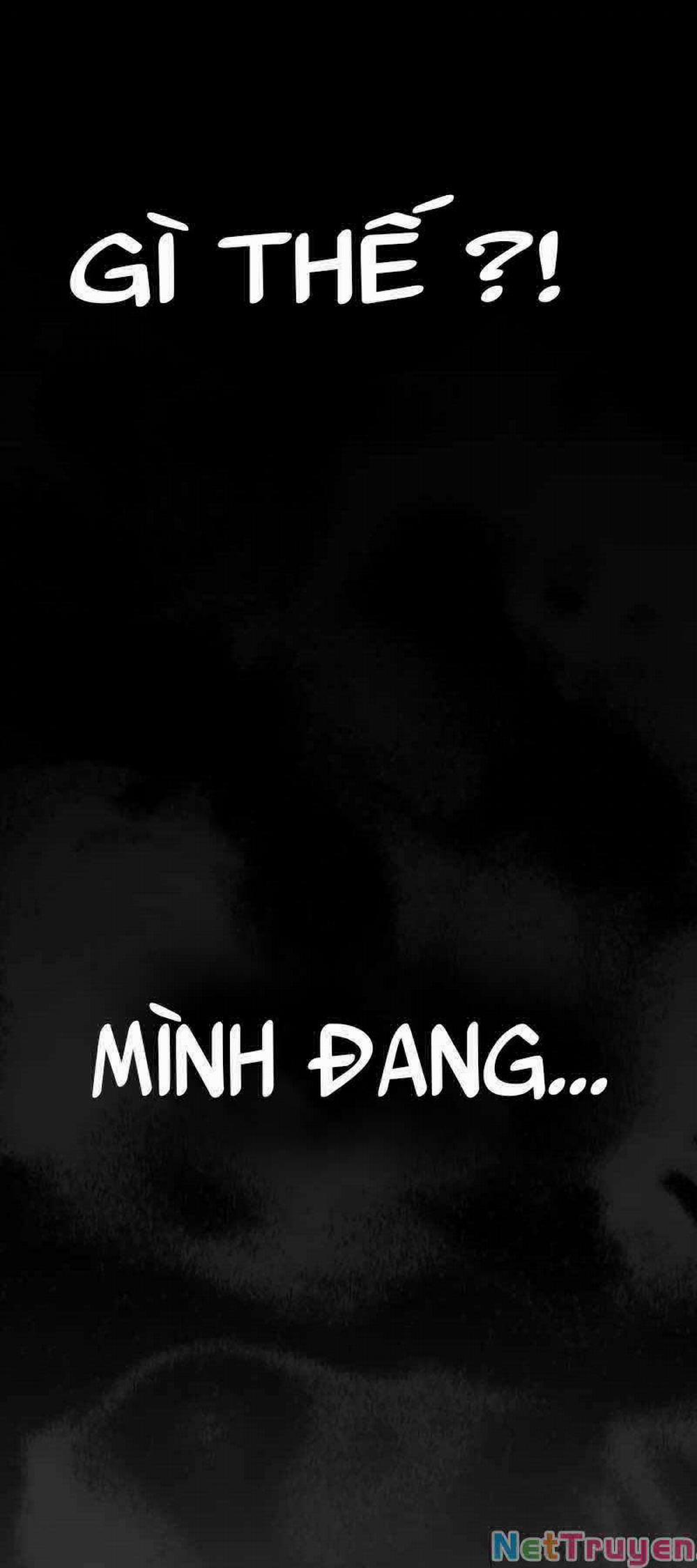 Ta Từng Là Tháp Vương 3 trang 86