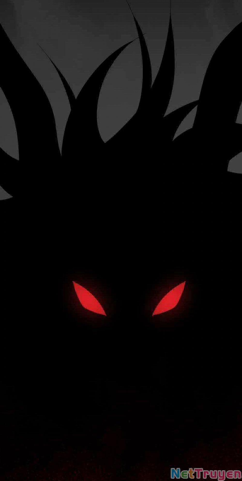 Ta Từng Là Tháp Vương 3 trang 87