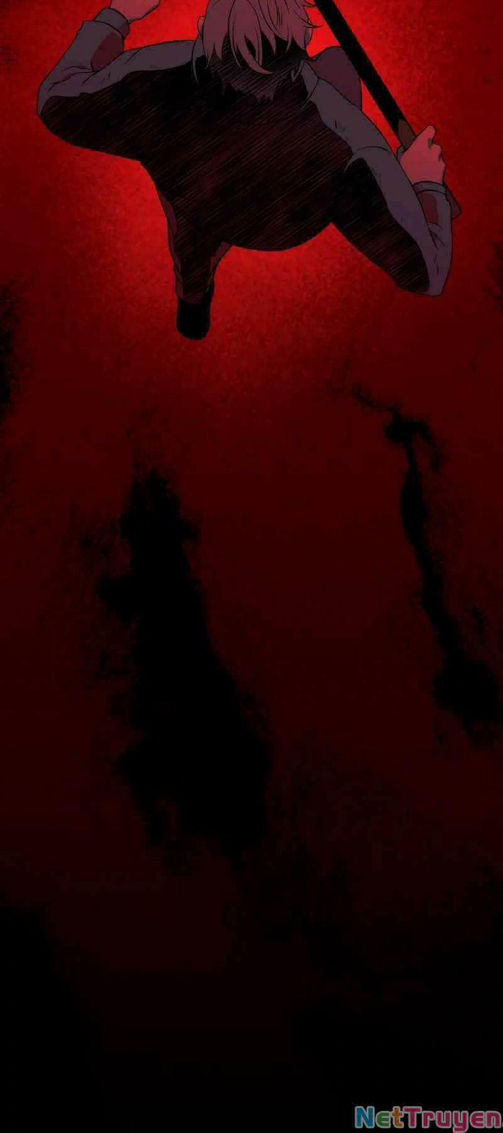 Ta Từng Là Tháp Vương 3 trang 89