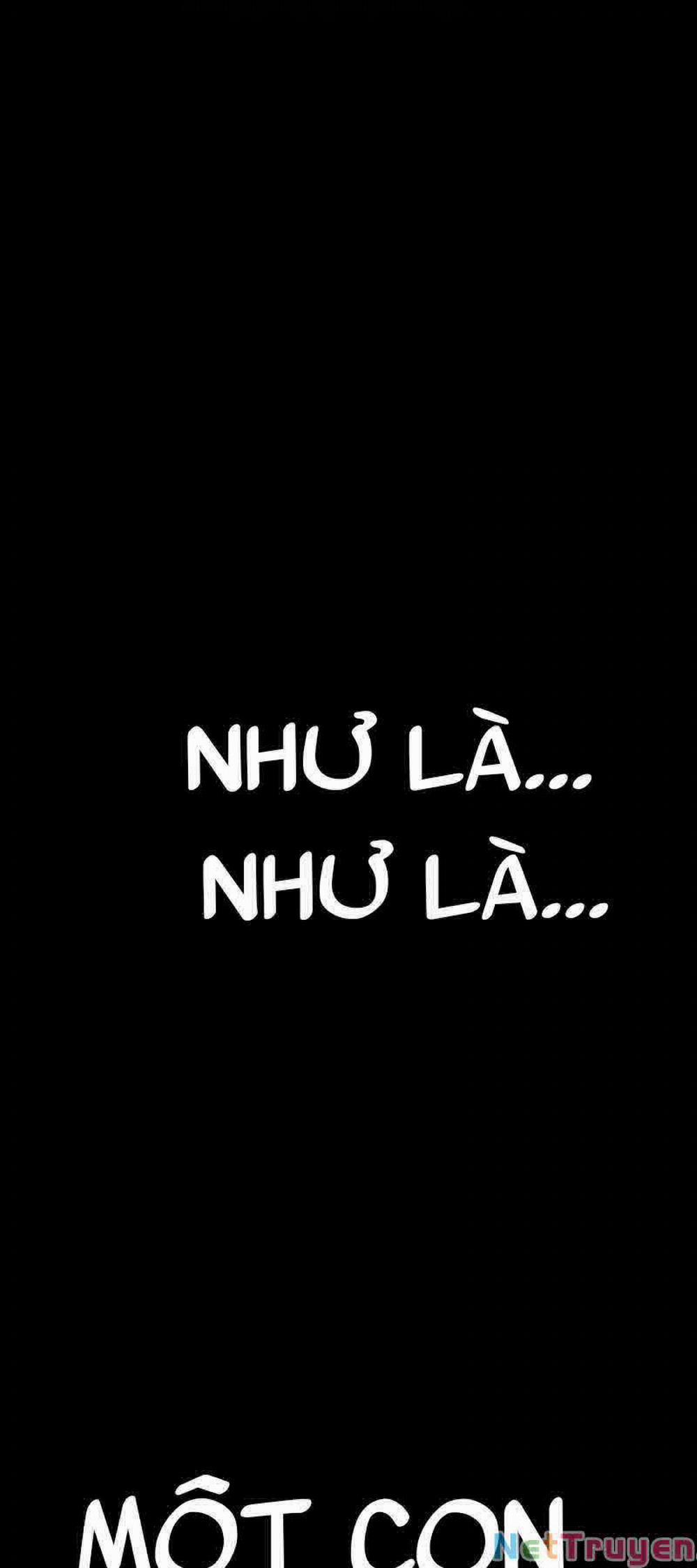 Ta Từng Là Tháp Vương 3 trang 90