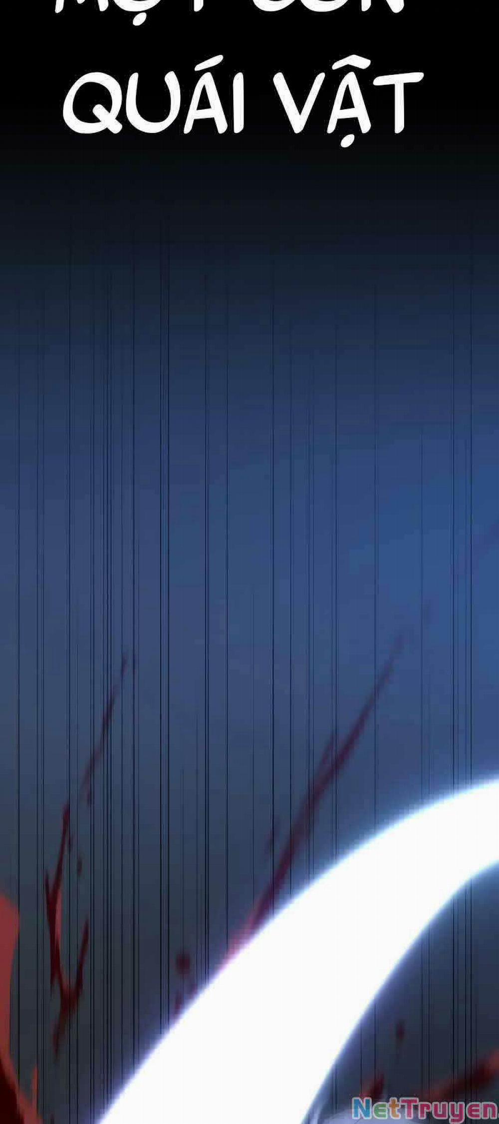 Ta Từng Là Tháp Vương 3 trang 91