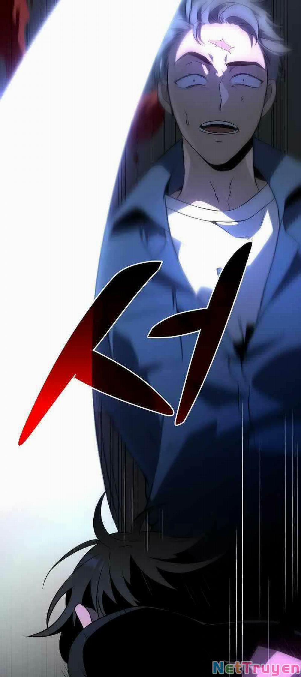 Ta Từng Là Tháp Vương 3 trang 92