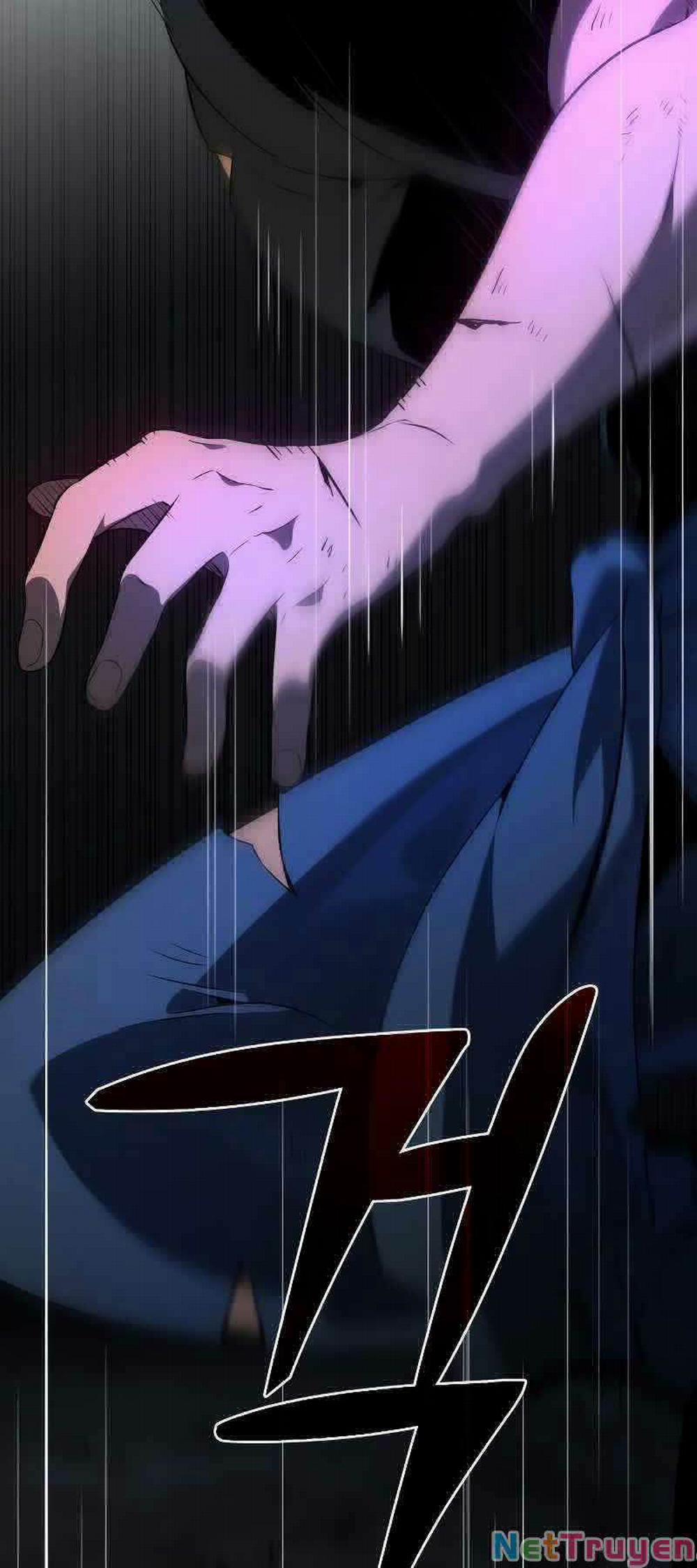 Ta Từng Là Tháp Vương 3 trang 93