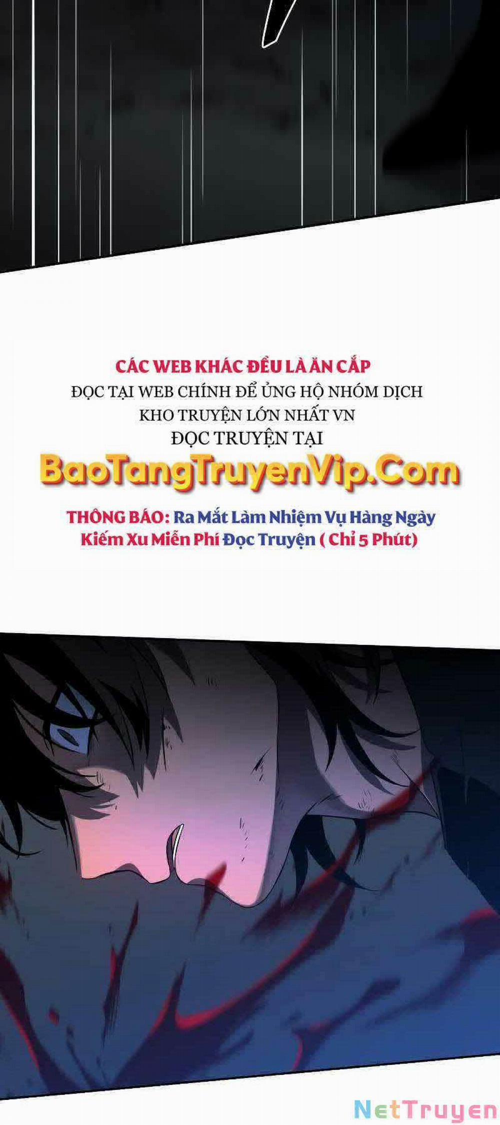 Ta Từng Là Tháp Vương 3 trang 94