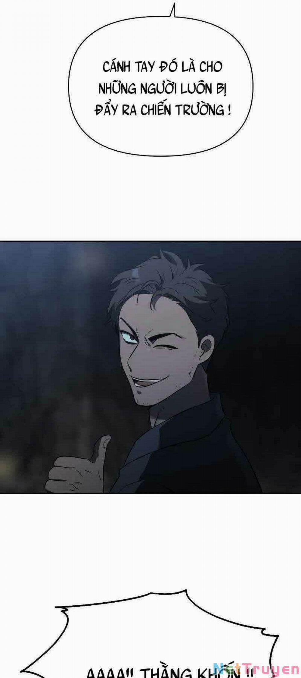 Ta Từng Là Tháp Vương 3 trang 95