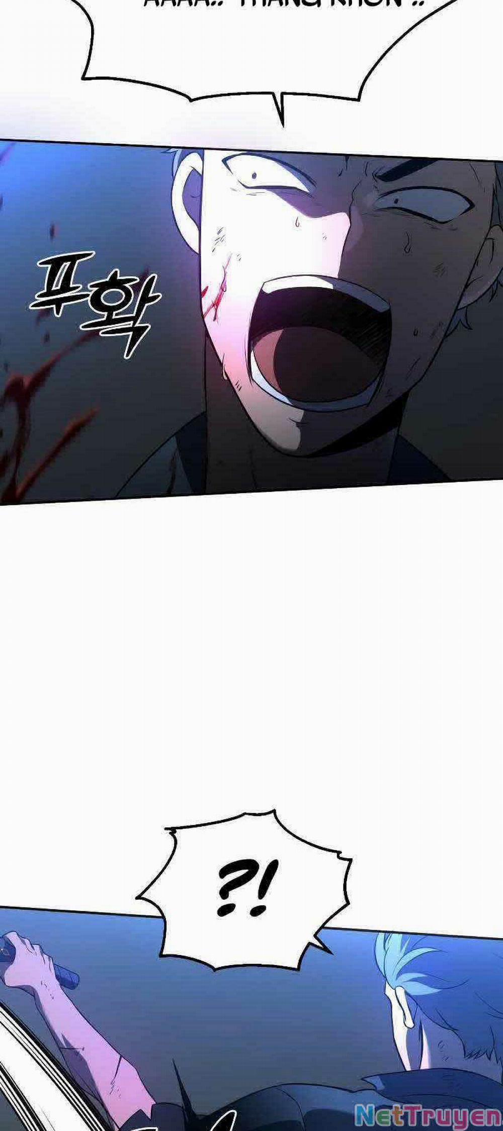 Ta Từng Là Tháp Vương 3 trang 96