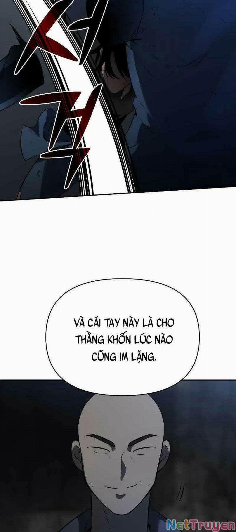Ta Từng Là Tháp Vương 3 trang 97