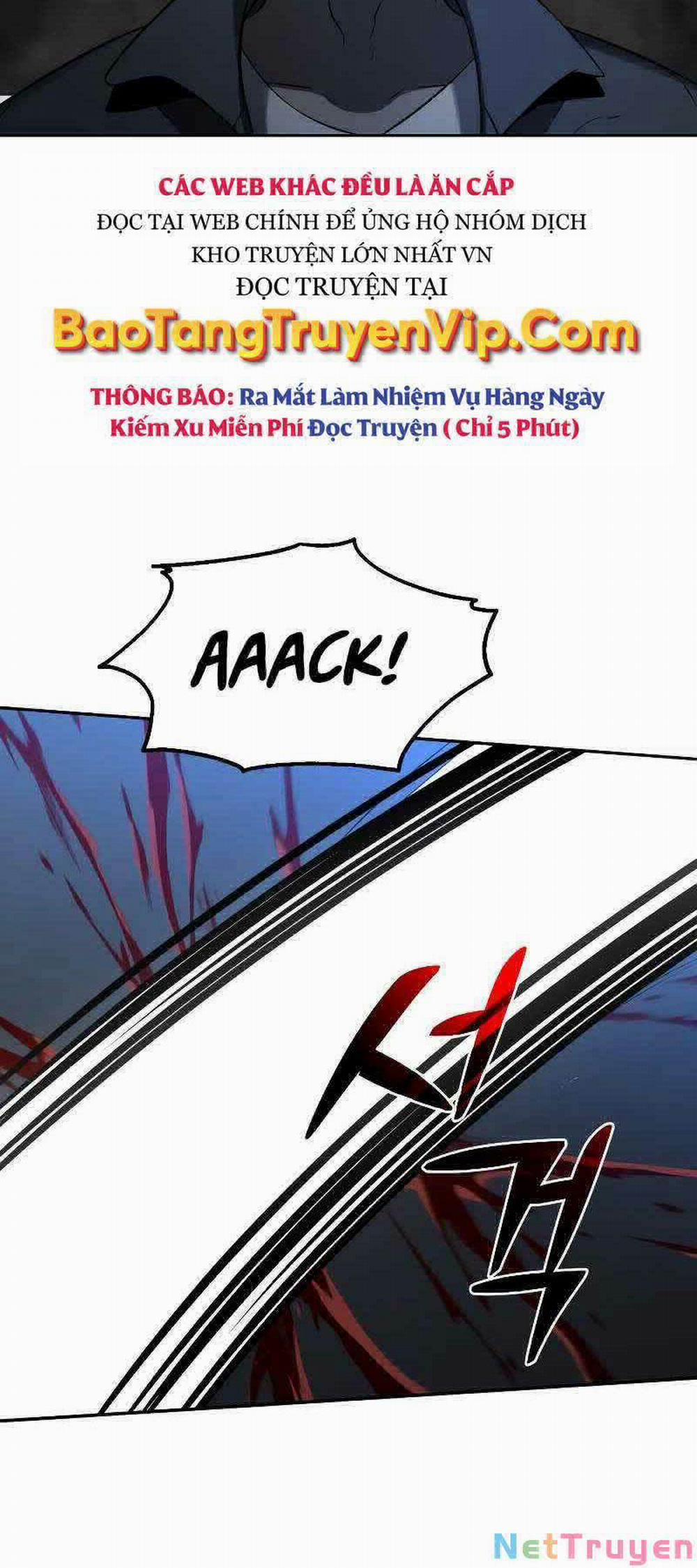 Ta Từng Là Tháp Vương 3 trang 98