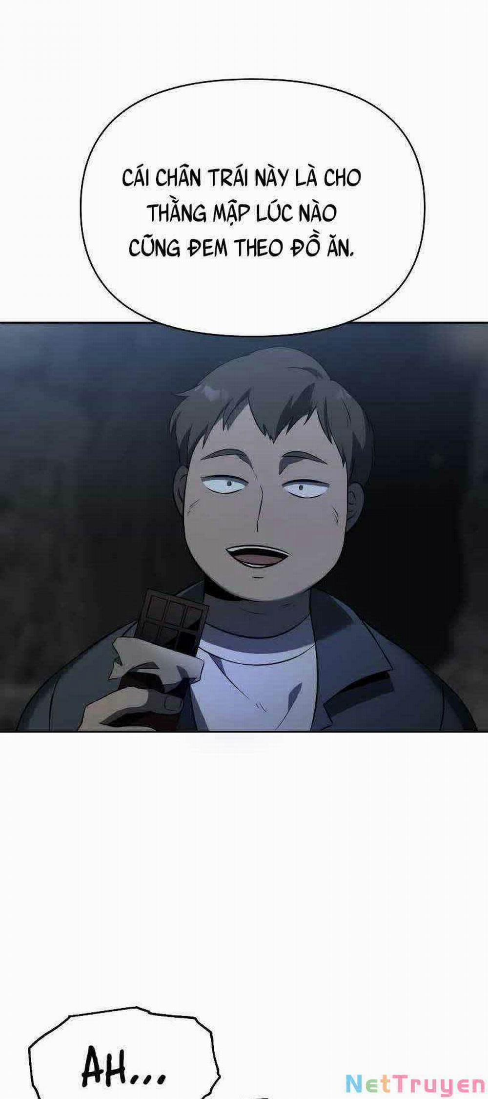 Ta Từng Là Tháp Vương 3 trang 99