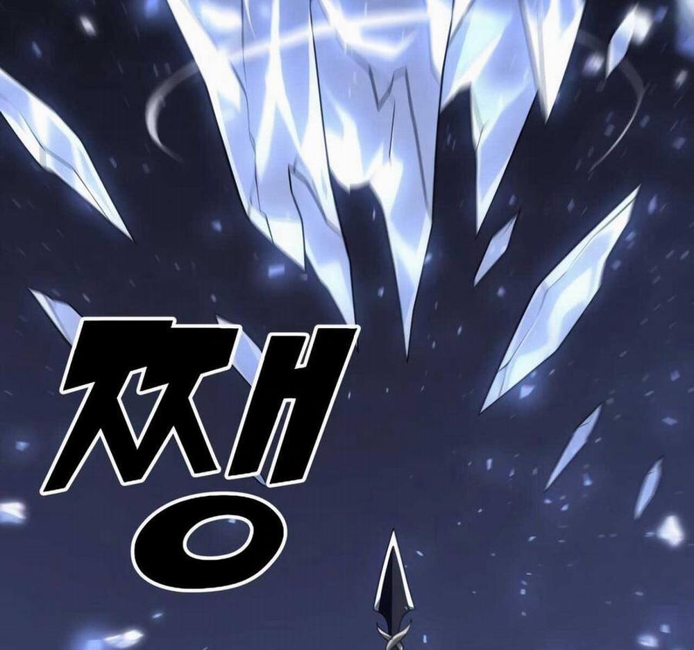 Ta Từng Là Tháp Vương 30.5 trang 10