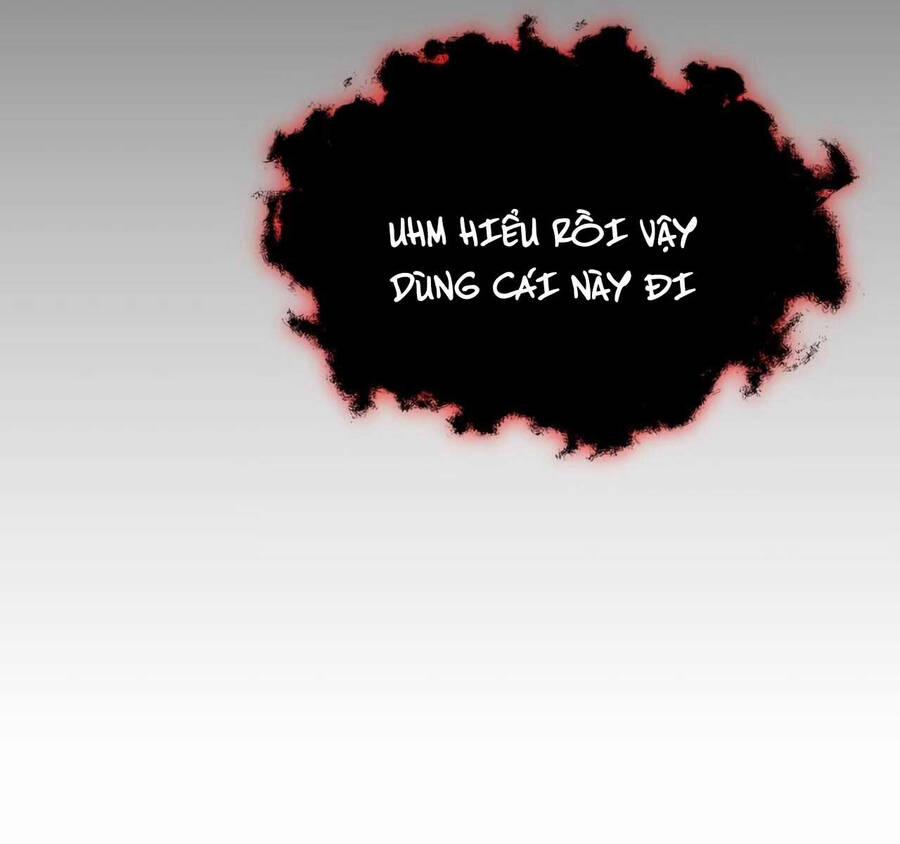 Ta Từng Là Tháp Vương 30.5 trang 104