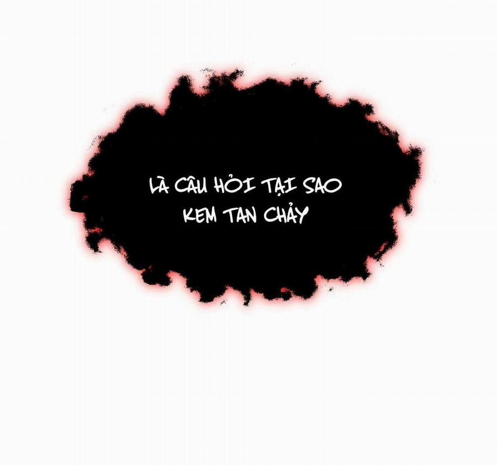 Ta Từng Là Tháp Vương 30.5 trang 105