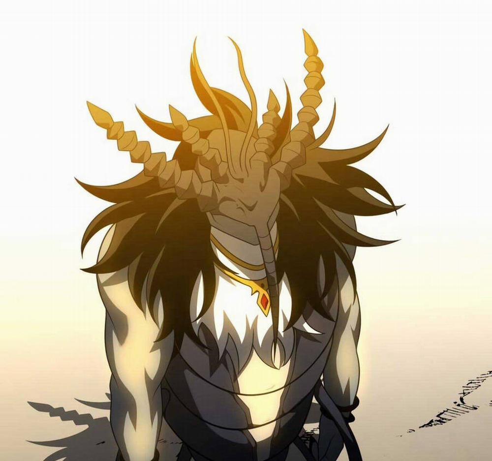 Ta Từng Là Tháp Vương 30.5 trang 106