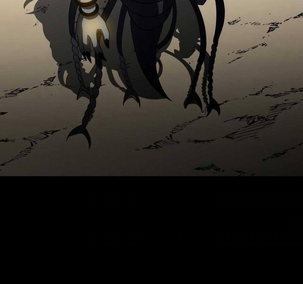 Ta Từng Là Tháp Vương 30.5 trang 107