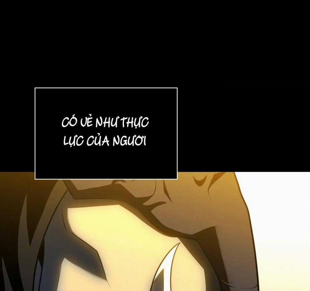 Ta Từng Là Tháp Vương 30.5 trang 108