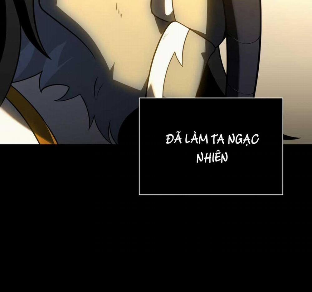 Ta Từng Là Tháp Vương 30.5 trang 109