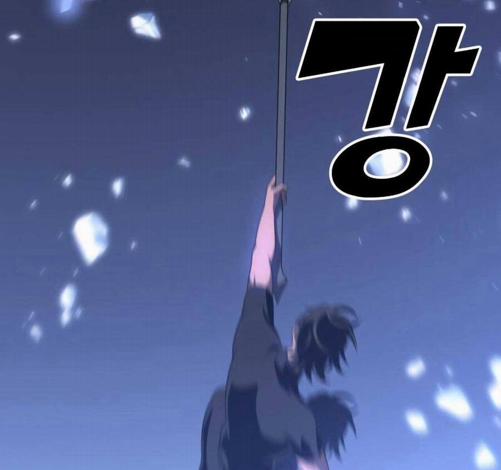 Ta Từng Là Tháp Vương 30.5 trang 11