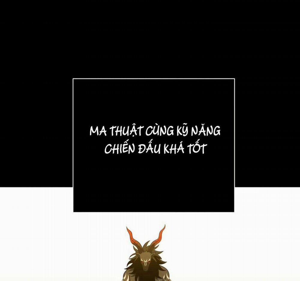 Ta Từng Là Tháp Vương 30.5 trang 110