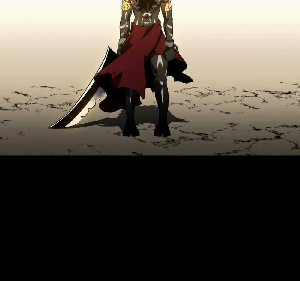 Ta Từng Là Tháp Vương 30.5 trang 111