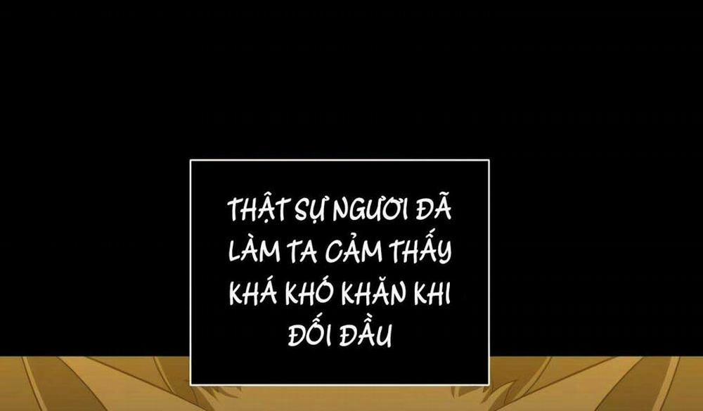 Ta Từng Là Tháp Vương 30.5 trang 112