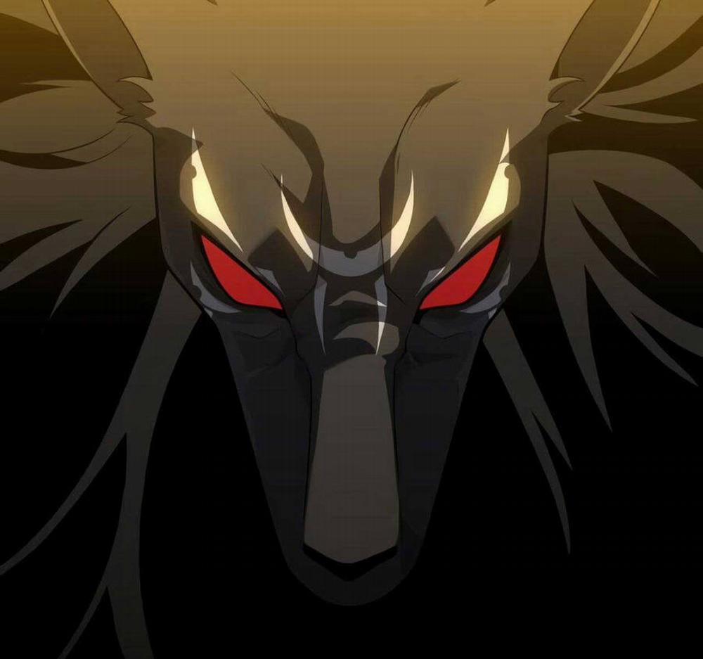 Ta Từng Là Tháp Vương 30.5 trang 113