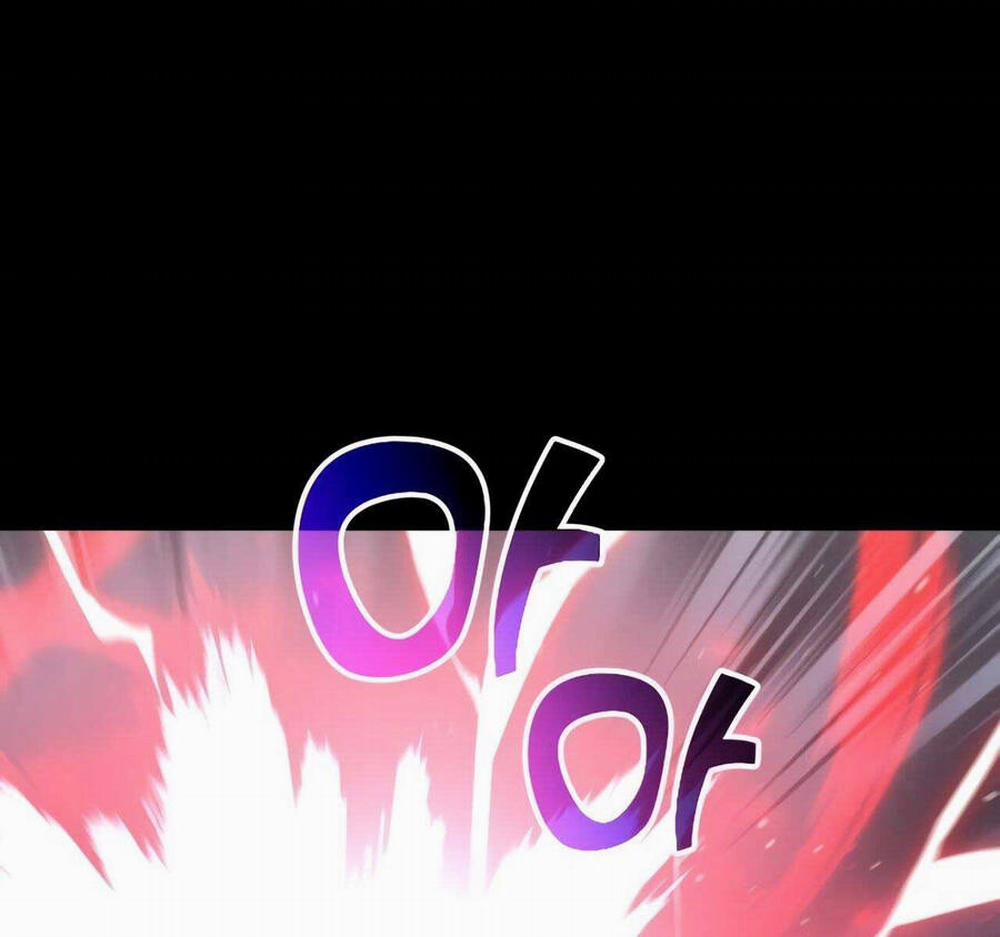 Ta Từng Là Tháp Vương 30.5 trang 116