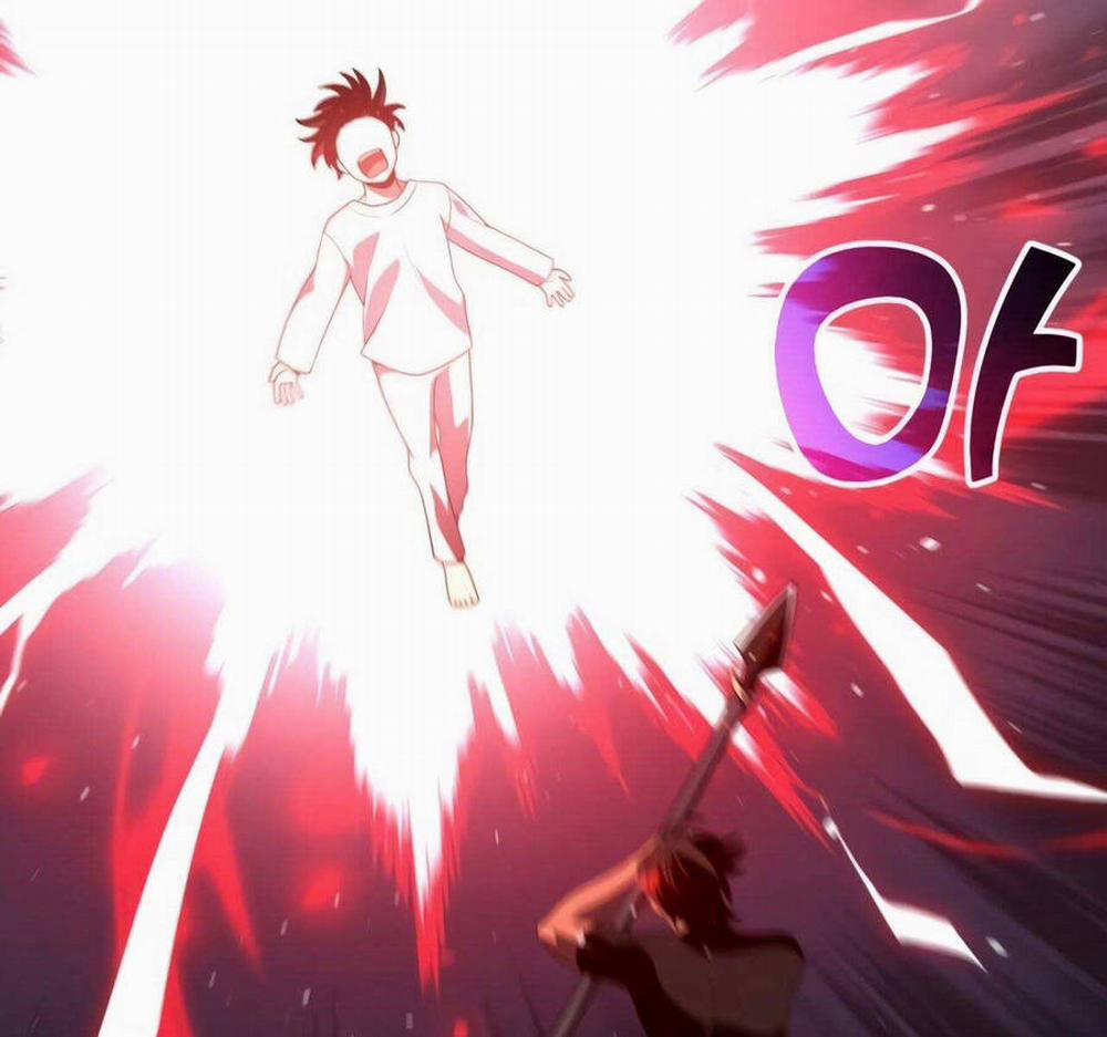 Ta Từng Là Tháp Vương 30.5 trang 117