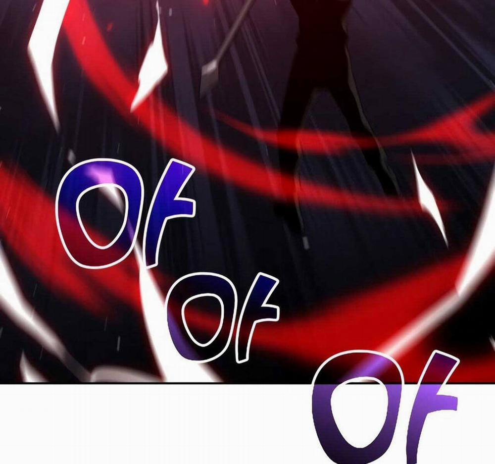 Ta Từng Là Tháp Vương 30.5 trang 118