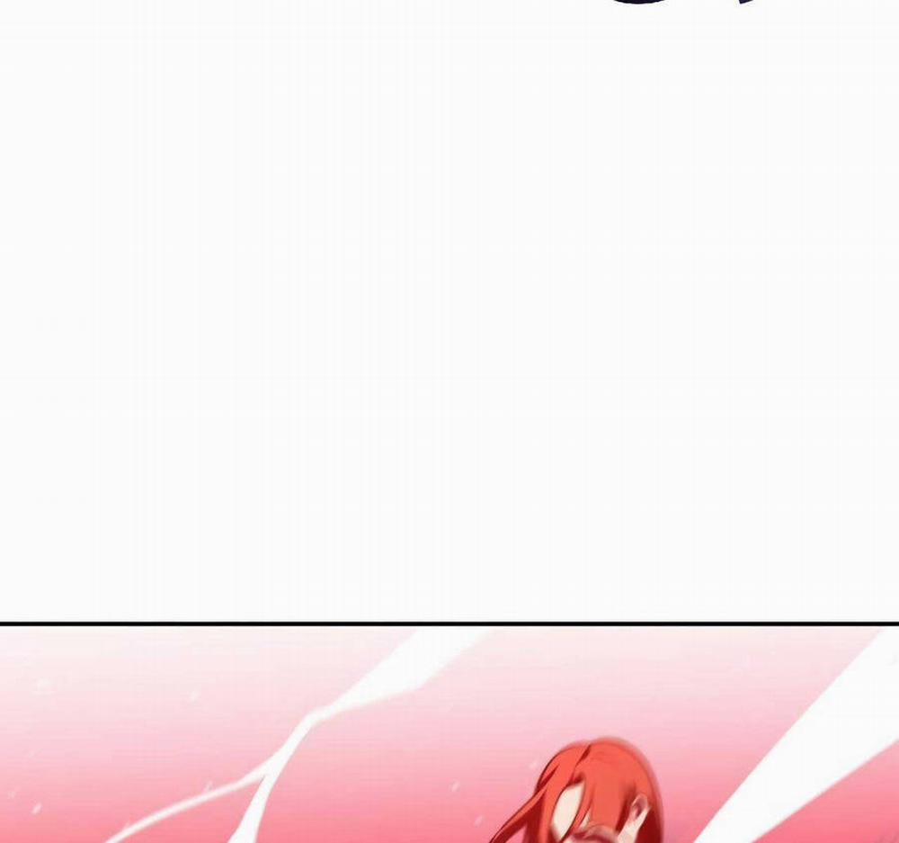 Ta Từng Là Tháp Vương 30.5 trang 119