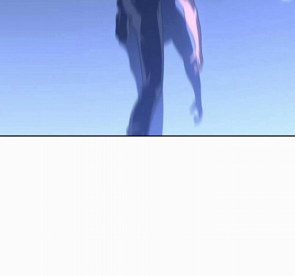 Ta Từng Là Tháp Vương 30.5 trang 12