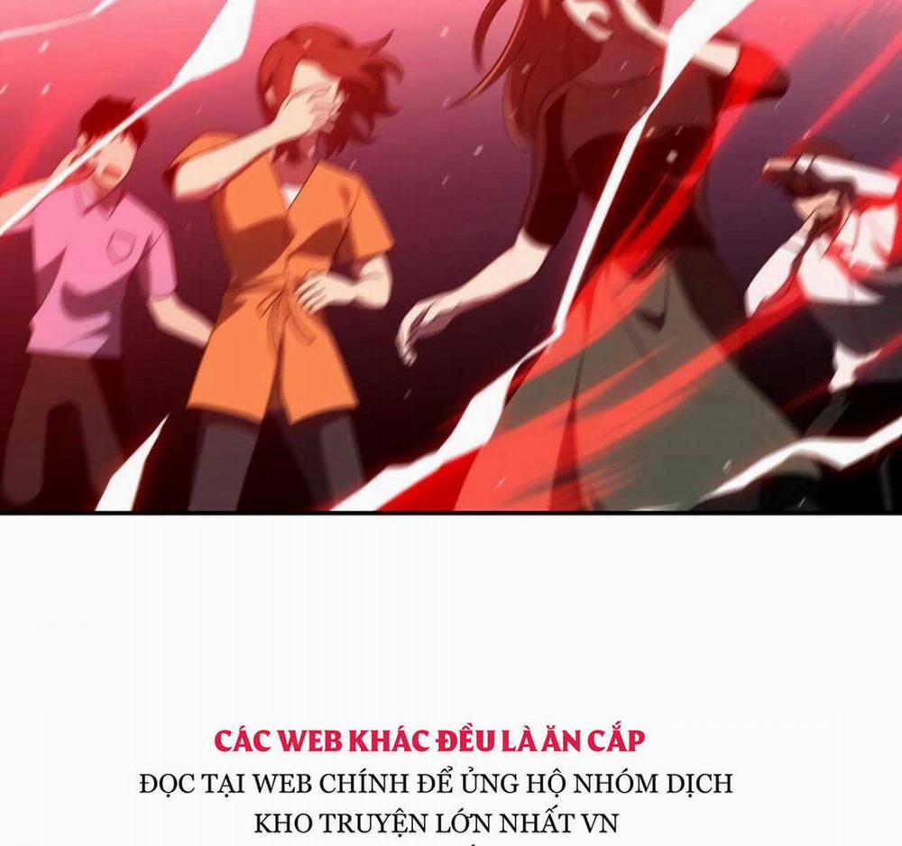 Ta Từng Là Tháp Vương 30.5 trang 120