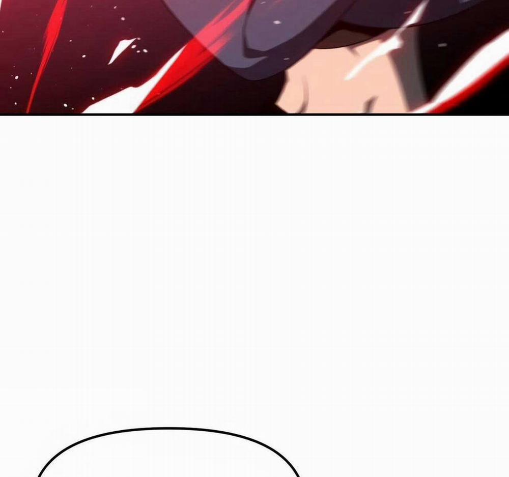 Ta Từng Là Tháp Vương 30.5 trang 122