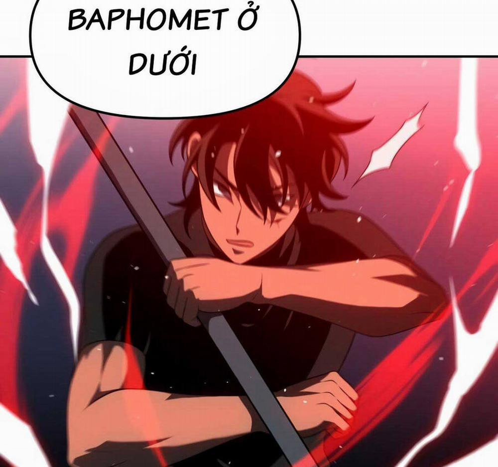 Ta Từng Là Tháp Vương 30.5 trang 123