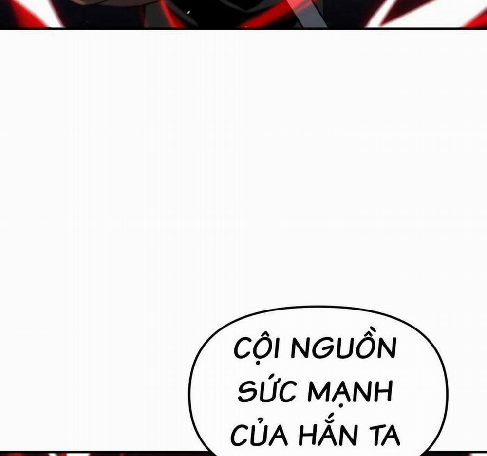 Ta Từng Là Tháp Vương 30.5 trang 124