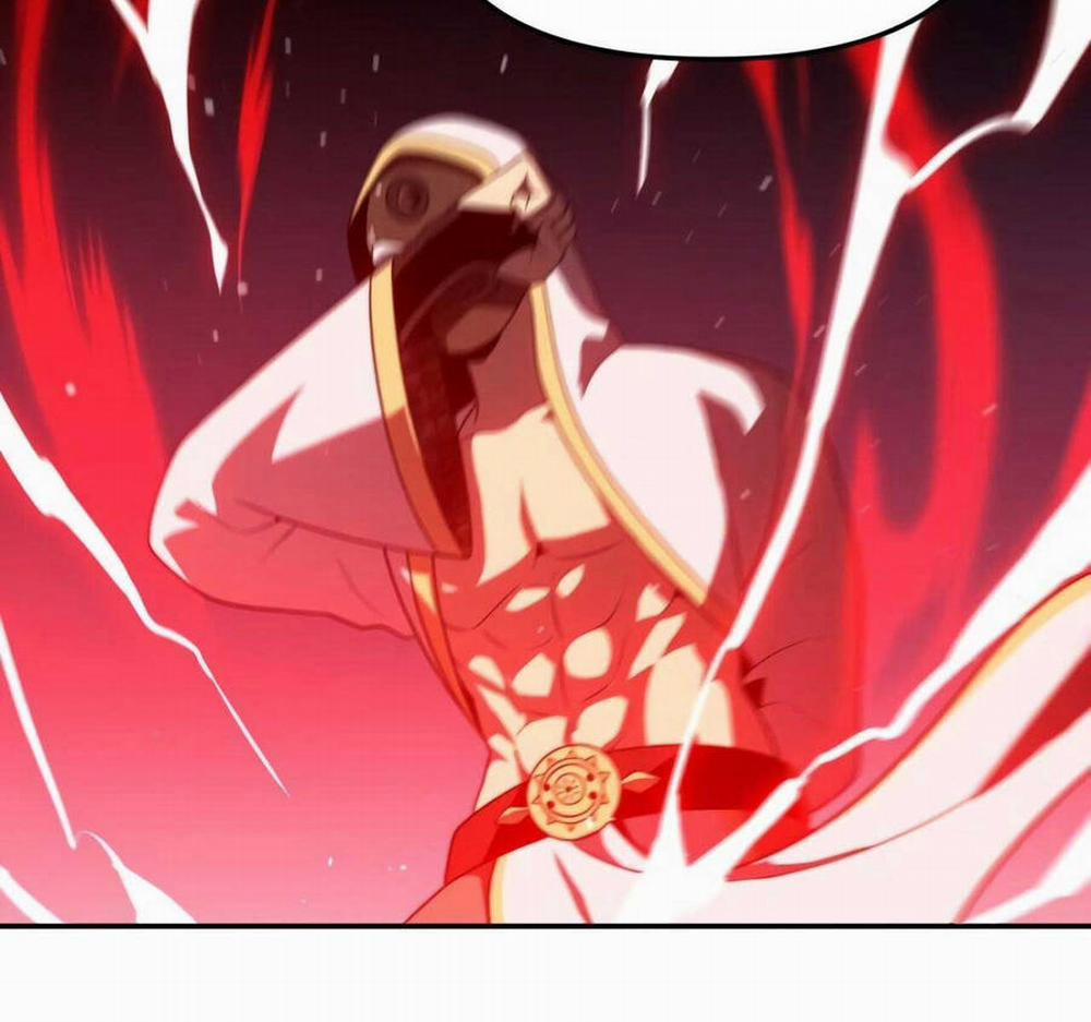 Ta Từng Là Tháp Vương 30.5 trang 125