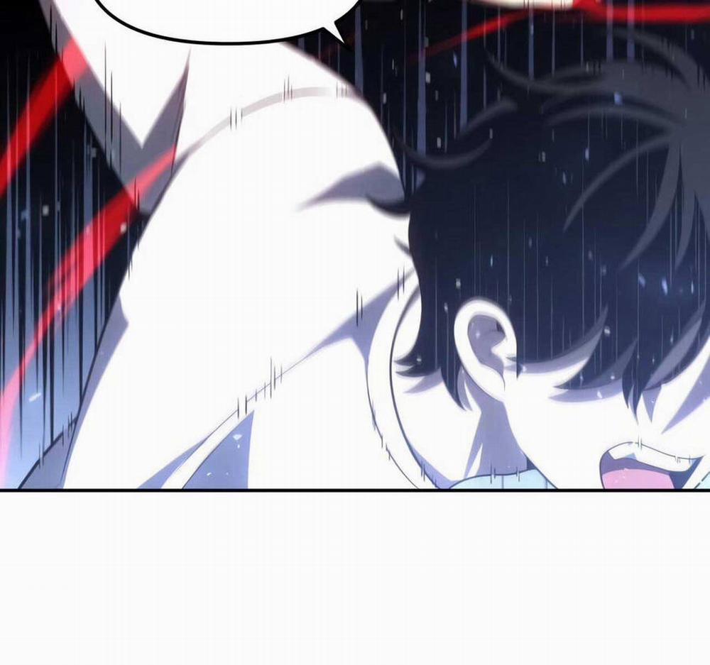 Ta Từng Là Tháp Vương 30.5 trang 127