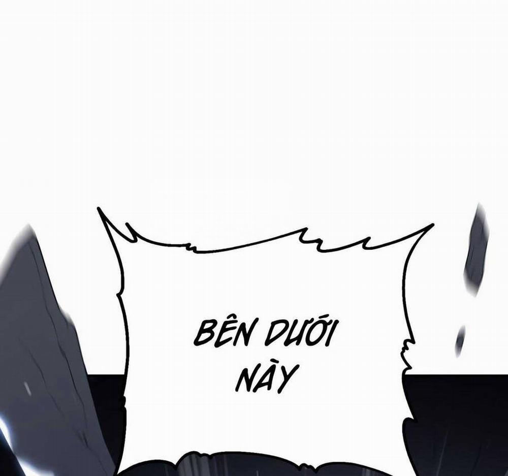 Ta Từng Là Tháp Vương 30.5 trang 128