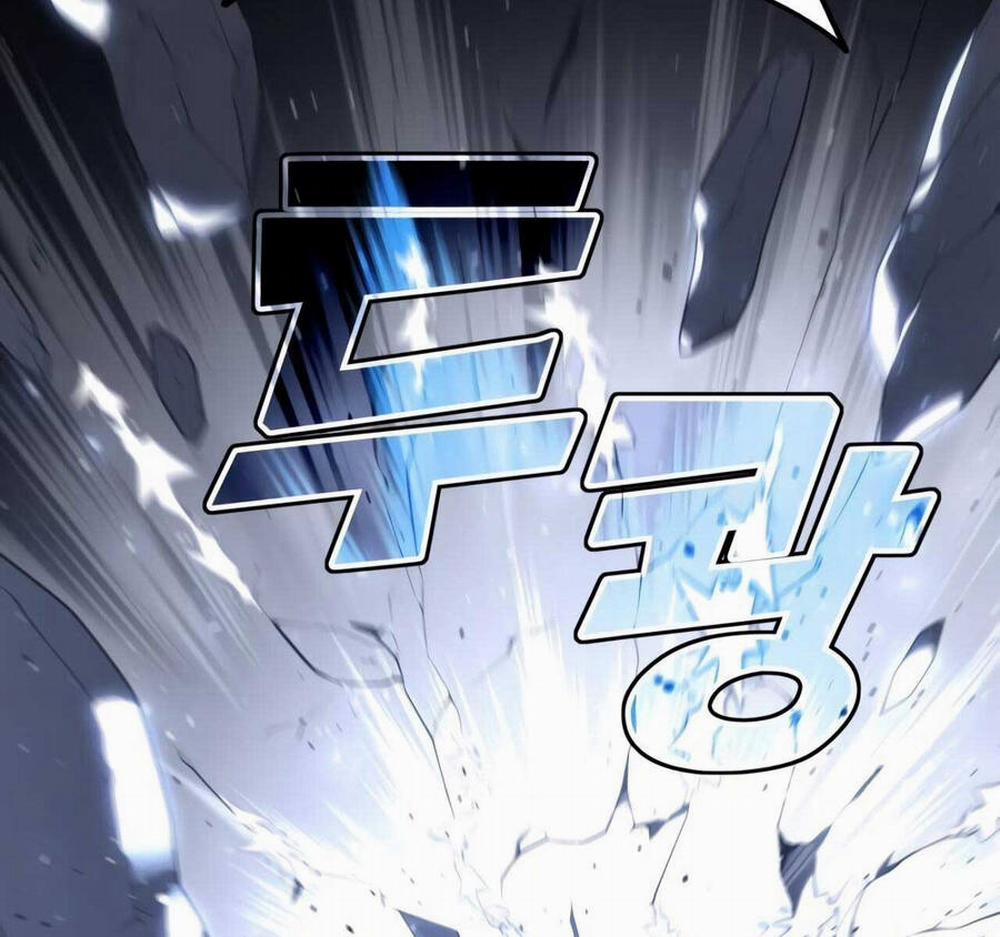 Ta Từng Là Tháp Vương 30.5 trang 129