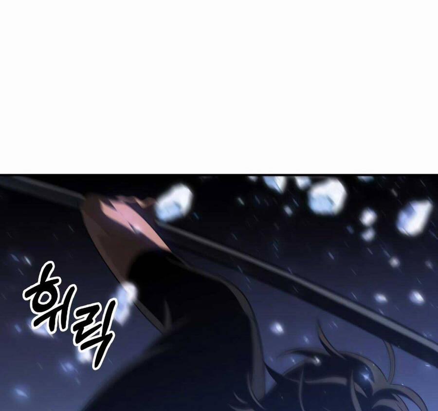 Ta Từng Là Tháp Vương 30.5 trang 13