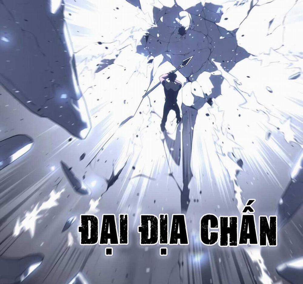 Ta Từng Là Tháp Vương 30.5 trang 130