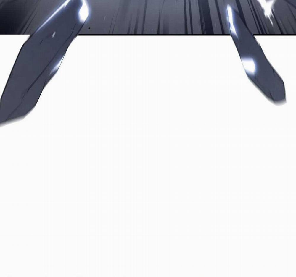 Ta Từng Là Tháp Vương 30.5 trang 131