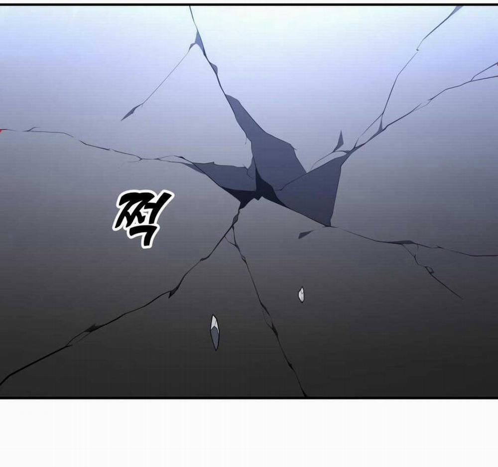 Ta Từng Là Tháp Vương 30.5 trang 132